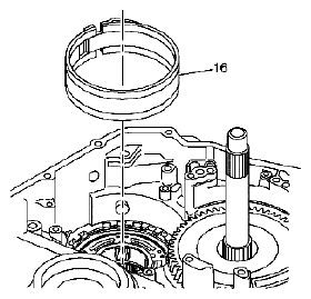 G04846043