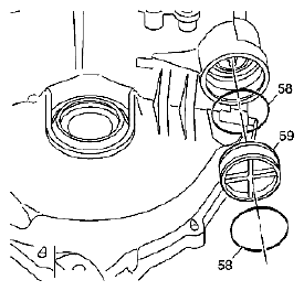 G04846047