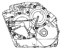 G04846049