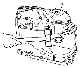 G04846050