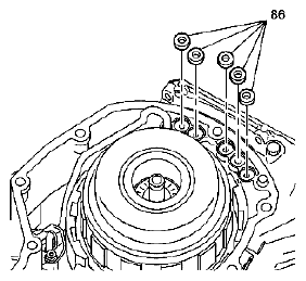 G04846051
