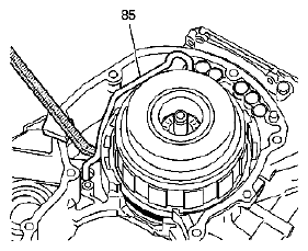 G04846053