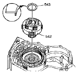 G04846057