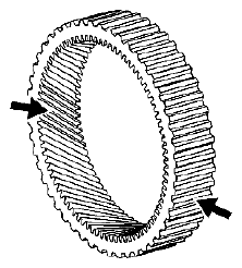 G04846059