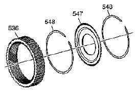 G04846060