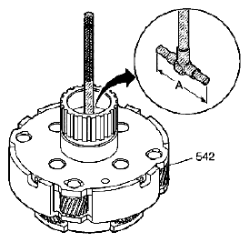 G04846061