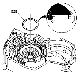 G04846064