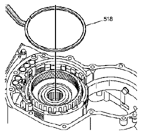 G04846065