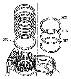 G04846066