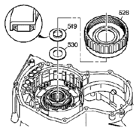 G04846067