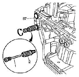 G04846072