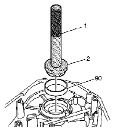 G04846086