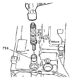 G04846089