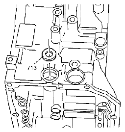 G04846090