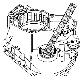 G04846091