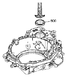G04846093