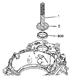 G04846094