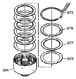 G04846095