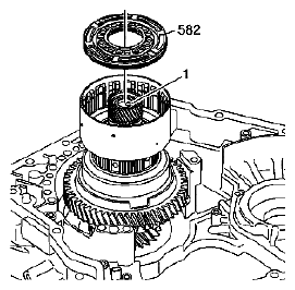 G04846098