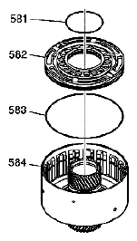 G04846102