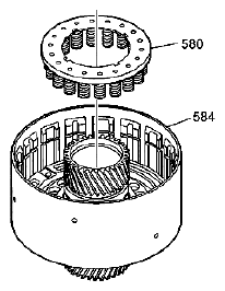G04846103