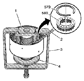 G04846104