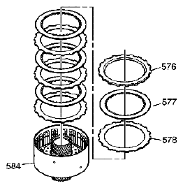 G04846105