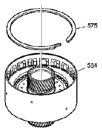 G04846106