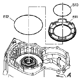 G04846111