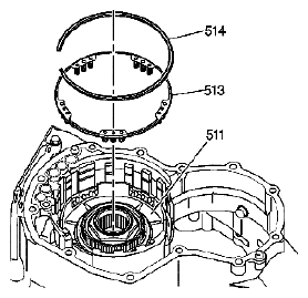G04846112
