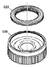 G04846113