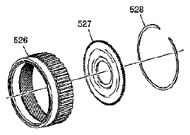 G04846114
