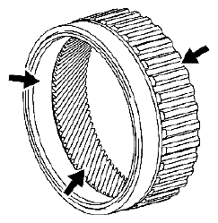 G04846115