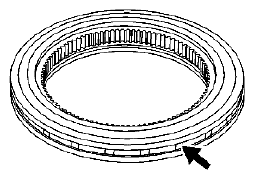 G04846116