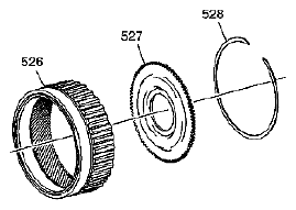 G04846117