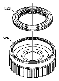 G04846118