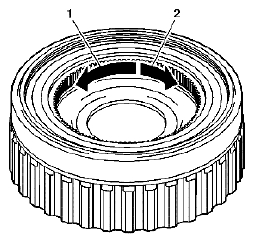 G04846119