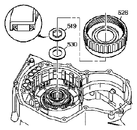 G04846120
