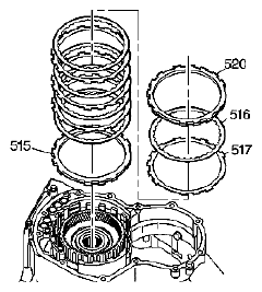 G04846121