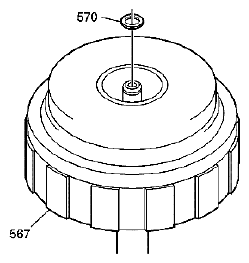 G04846128