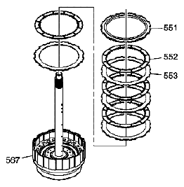 G04846131