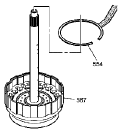 G04846132