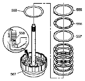 G04846133