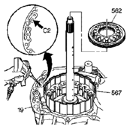 G04846136