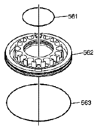 G04846137