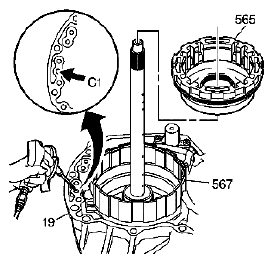 G04846138