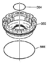 G04846139