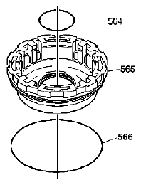 G04846142