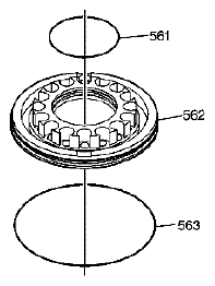 G04846143