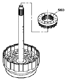 G04846144